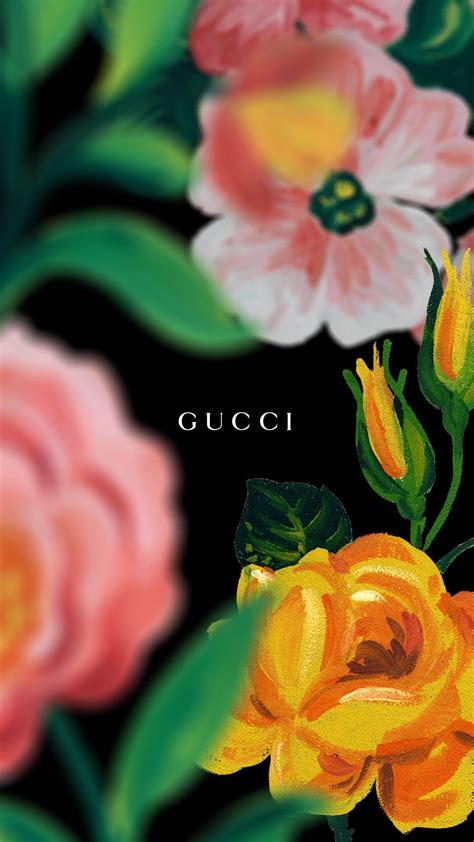 gucci iphone x wallpaper|iphone lock screen gucci wallpaper.